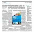 /album/otras-publicaciones-y-articulos/articulo-salud-infantil-diario-informacion-jpg1/